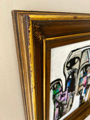 We're All in this Together