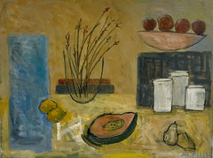 A Suitable Arrangement