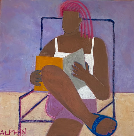 Reading