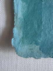 Time Well Spent 3