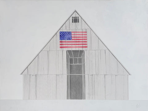 Old Glory