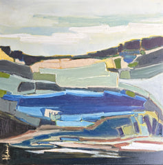 If I Should Fall Behind, Wait For Me