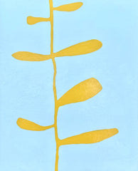 Yellow Branch
