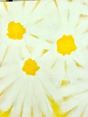 Daisy Days 2