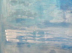 Forme Orange