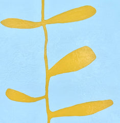 Yellow Branch