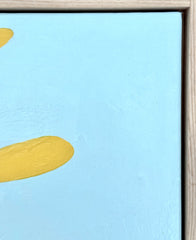 Yellow Branch