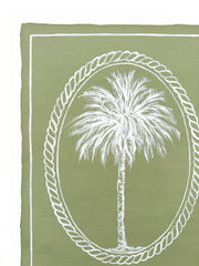 Island Palm No. 2
