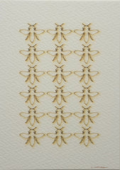 Bees