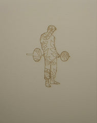 Elvis Lifting
