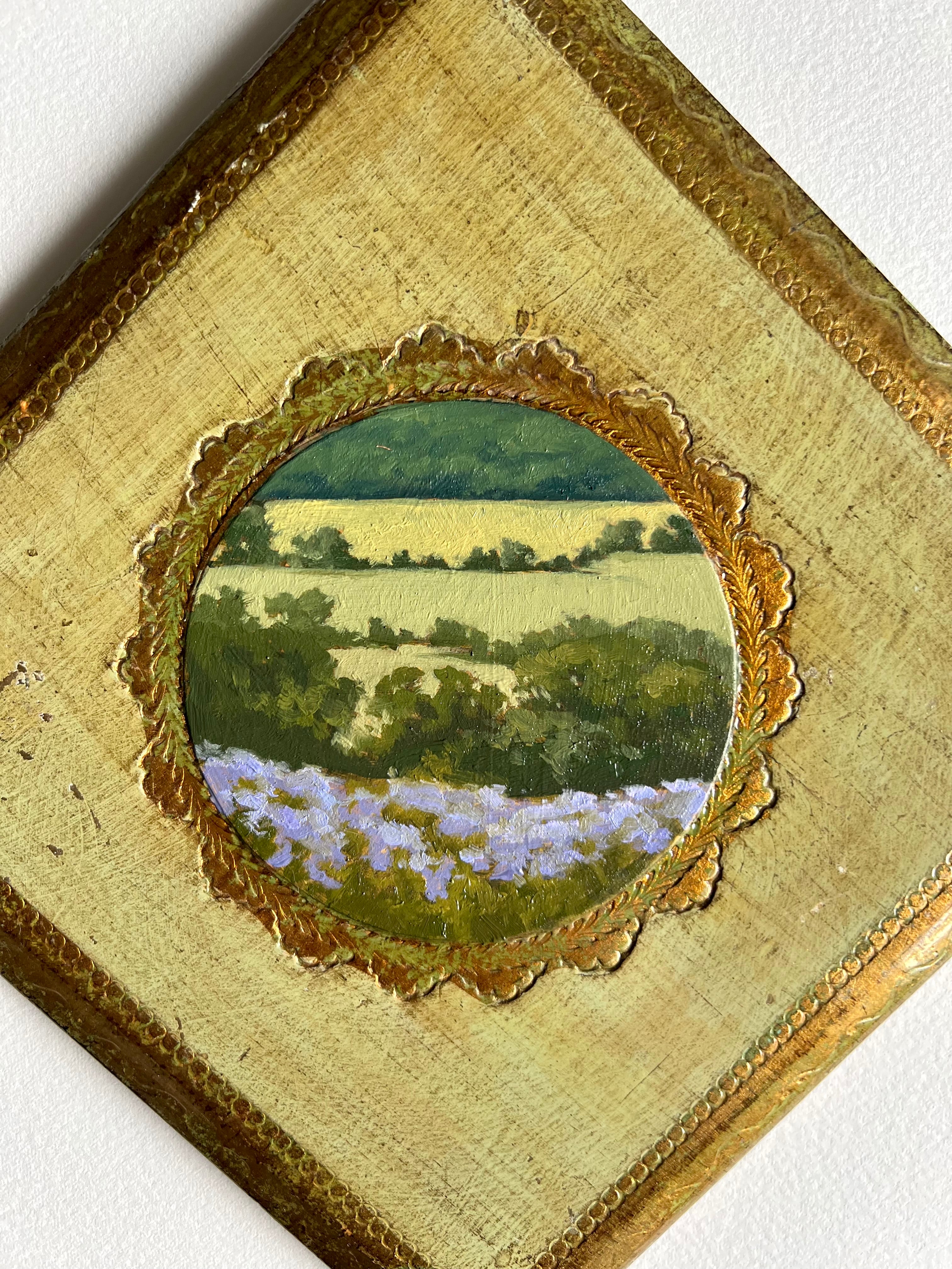 Countryside Splendor V