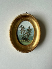 Stay Awhile Mini VIII