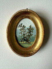 Stay Awhile Mini VIII