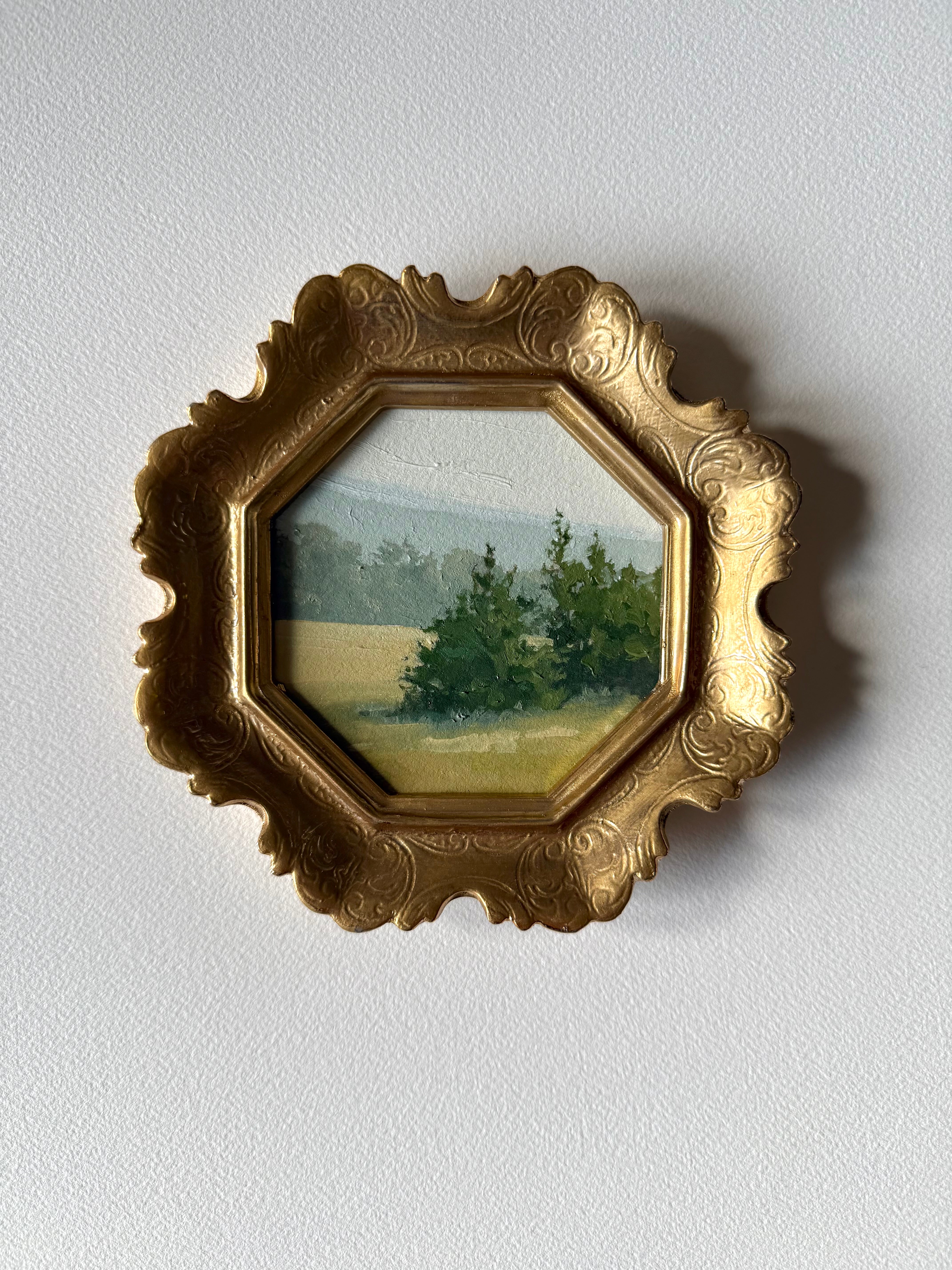 Breath of Fresh Air IV