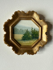 Breath of Fresh Air IV