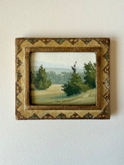 Breath of Fresh Air V