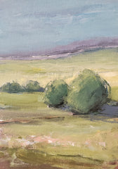 Mountain Valley No. 2