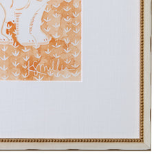 Staffordshire Dog 05