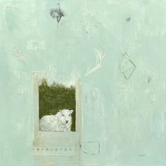 All Living Things