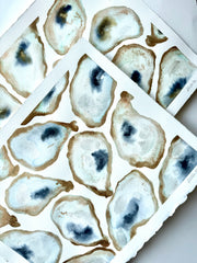 Another Dozen Please 1