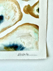 Another Dozen Please 1