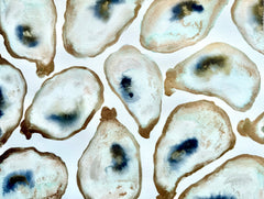 Another Dozen Please 1