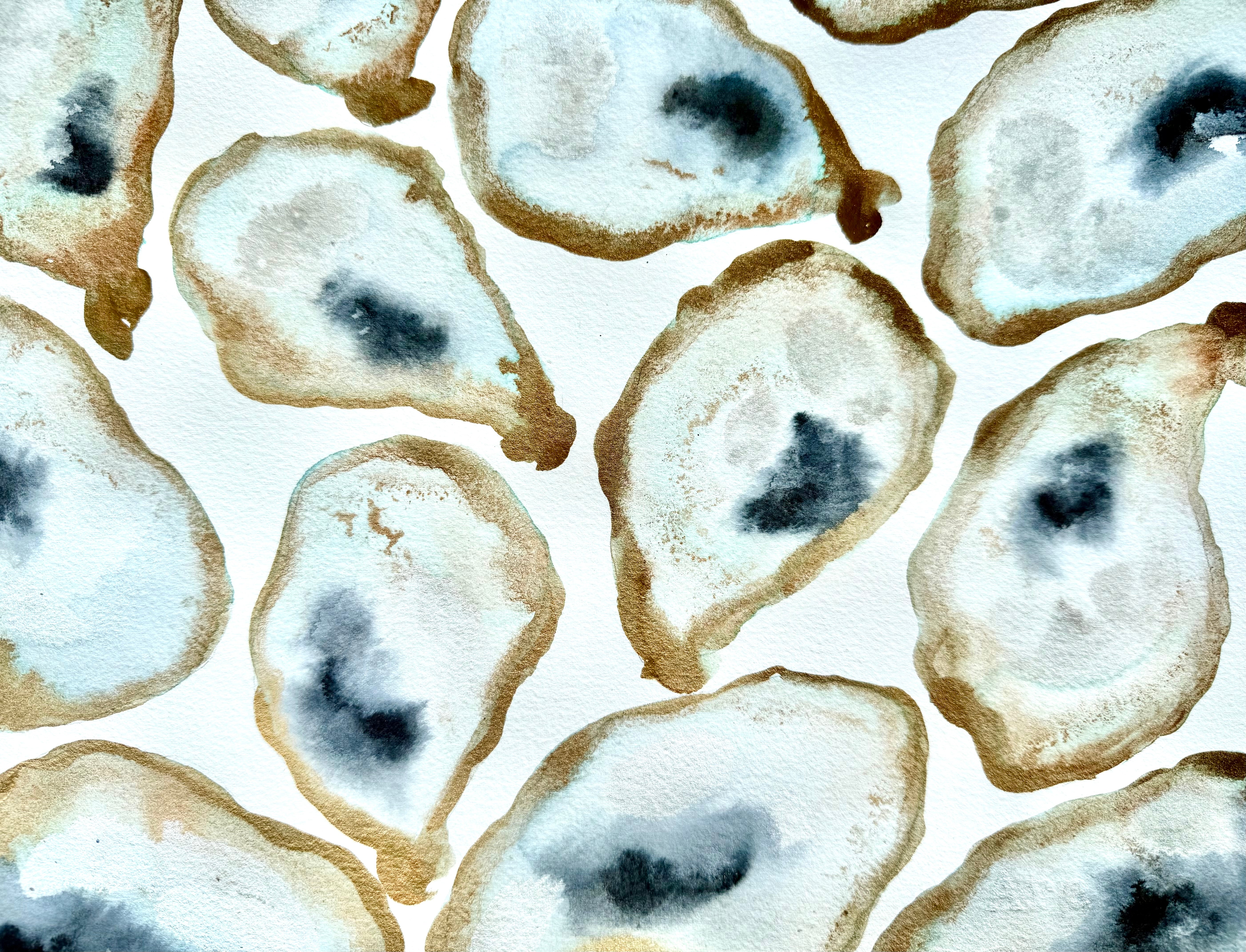 Another Dozen Please 2