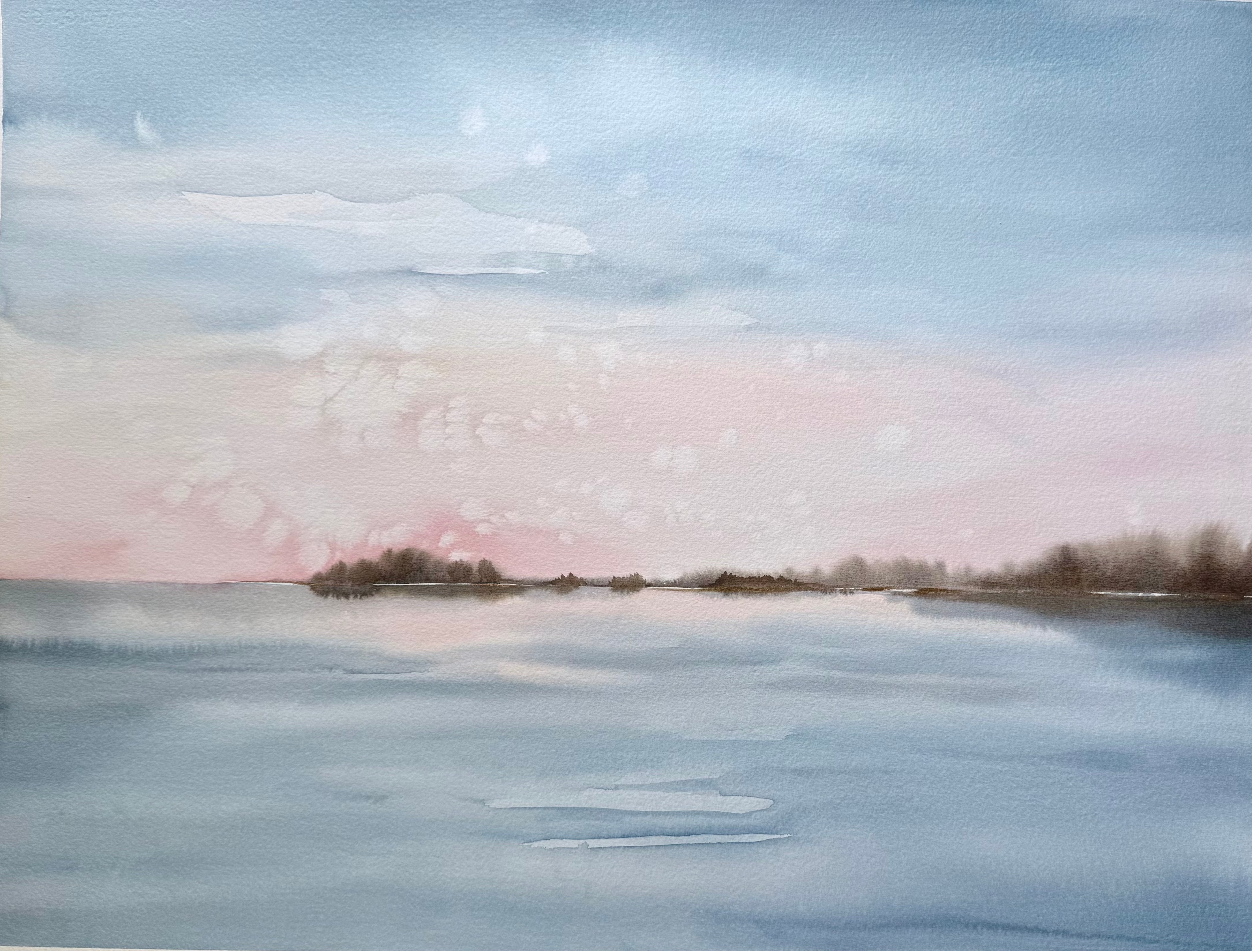 Trusting the Process