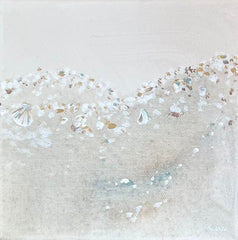 Waterlines III