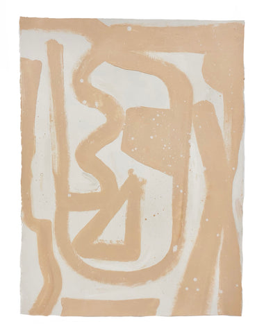 Line + Form No. 12