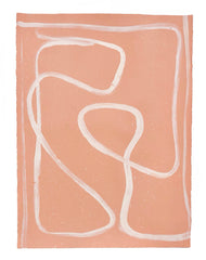 Line + Form No. 4
