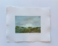 Landscapes Paper 6