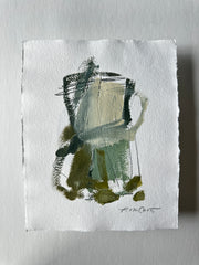 Counting Cards 14