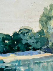 Where There is Life, There is Hope