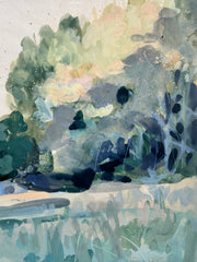 Where There is Life, There is Hope