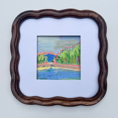 Chasing Rainbow