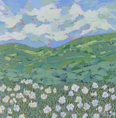 Watch the Morning Come