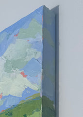 Watch the Morning Come