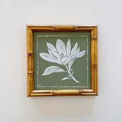 Magnolia II