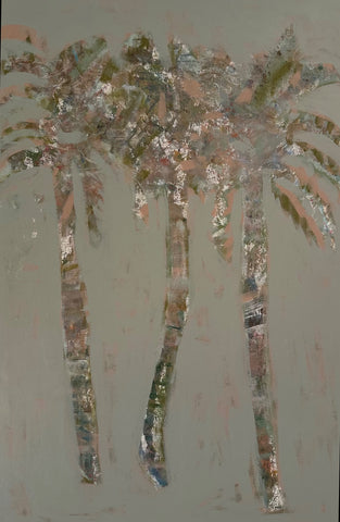 Palms