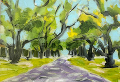 Plantation SC