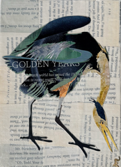 Golden Years