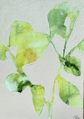 Everybody's Coming Over 2