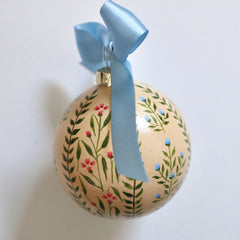 Ornament 11