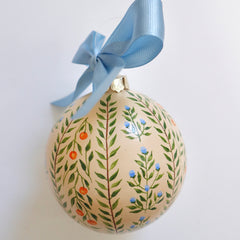 Ornament 15