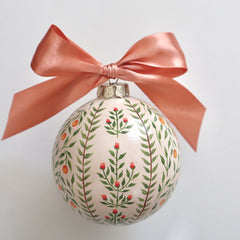 Ornament 1