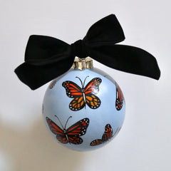 Ornament 3