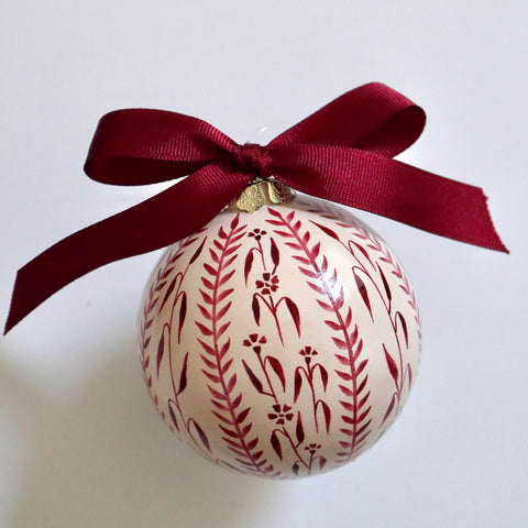Ornament 4