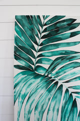 Palm Beach Greens