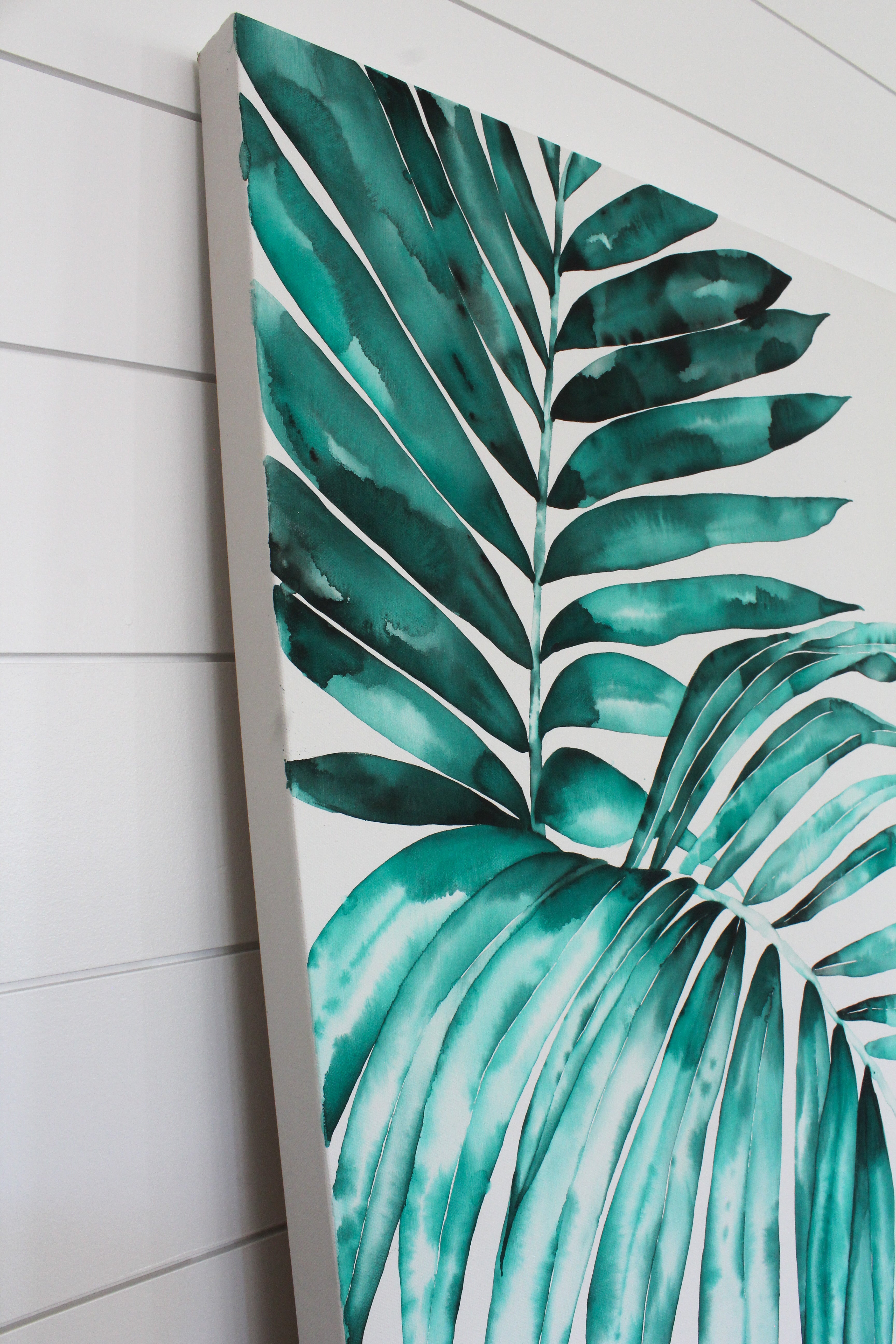 Palm Beach Greens